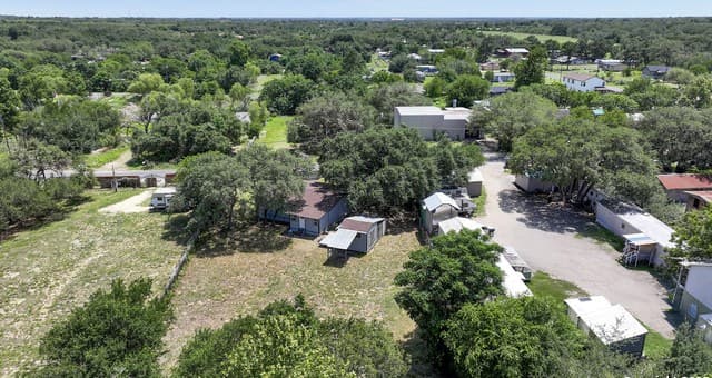 600  Dawnridge Drive, Poteet, TX 78065 — photo 20