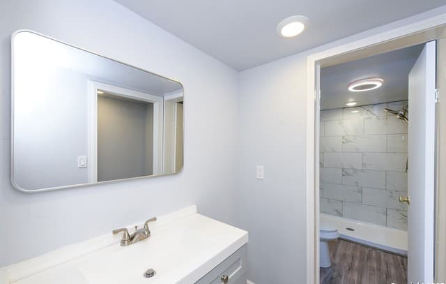 600  Dawnridge Drive, Poteet, TX 78065 — photo 8
