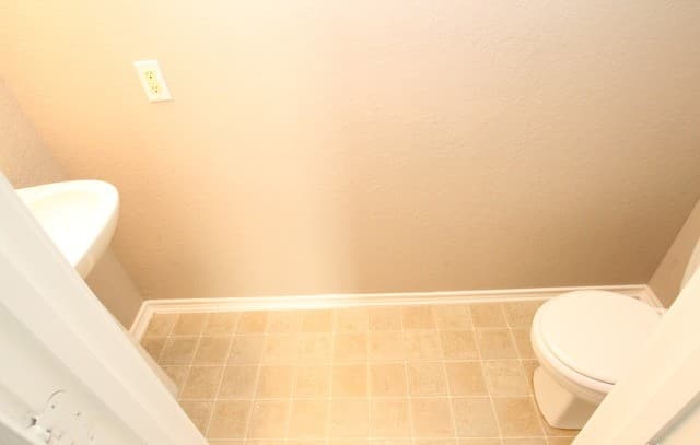 9715  Amber Ledge, San Antonio, TX 78245 — photo 14