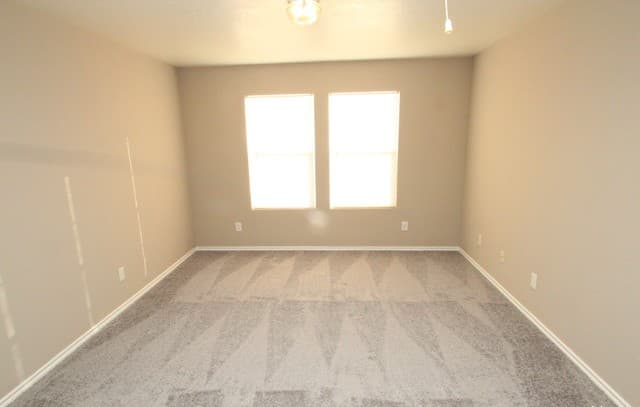 9715  Amber Ledge, San Antonio, TX 78245 — photo 15