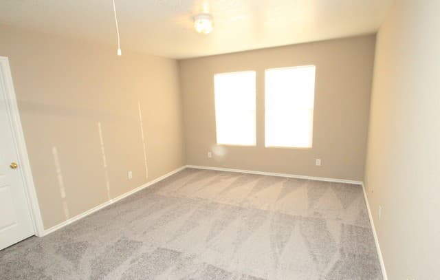 9715  Amber Ledge, San Antonio, TX 78245 — photo 16