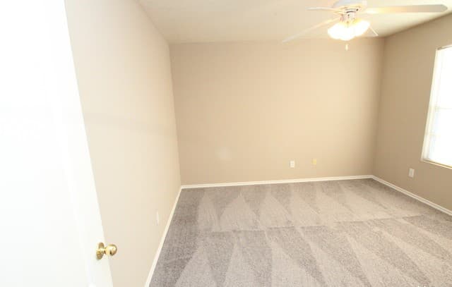 9715  Amber Ledge, San Antonio, TX 78245 — photo 17