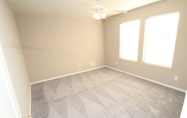 9715  Amber Ledge, San Antonio, TX 78245 — photo 18