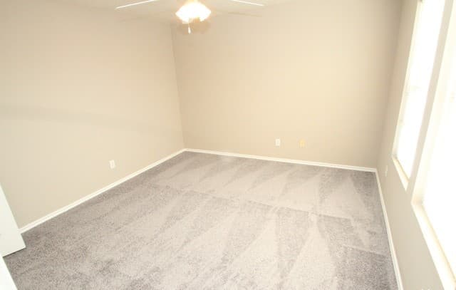 9715  Amber Ledge, San Antonio, TX 78245 — photo 19