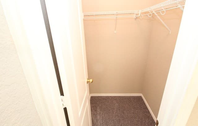 9715  Amber Ledge, San Antonio, TX 78245 — photo 20