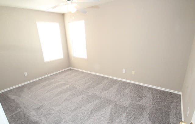 9715  Amber Ledge, San Antonio, TX 78245 — photo 21