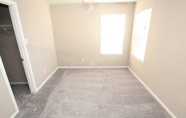 9715  Amber Ledge, San Antonio, TX 78245 — photo 22