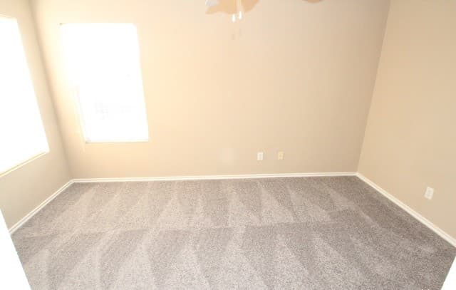 9715  Amber Ledge, San Antonio, TX 78245 — photo 23