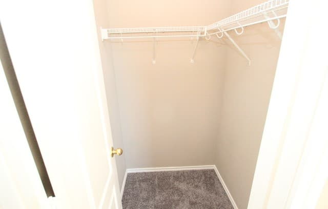 9715  Amber Ledge, San Antonio, TX 78245 — photo 24