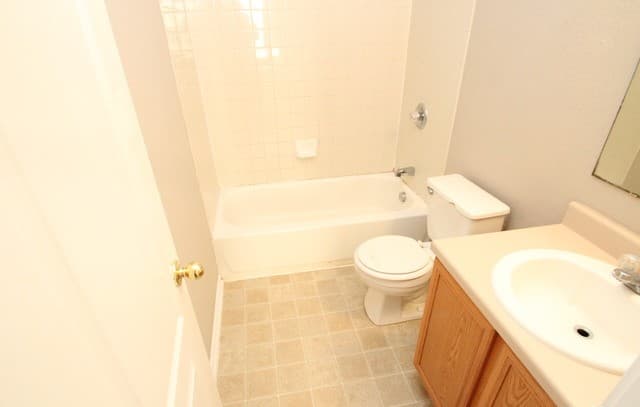 9715  Amber Ledge, San Antonio, TX 78245 — photo 25
