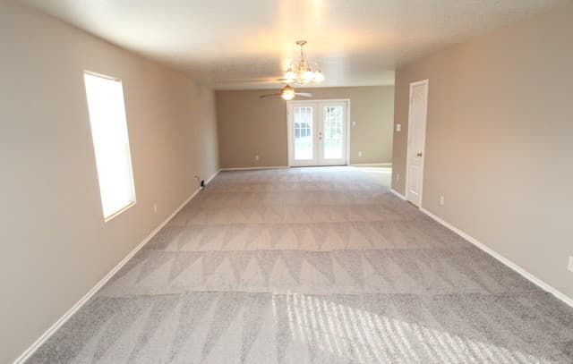 9715  Amber Ledge, San Antonio, TX 78245 — photo 5