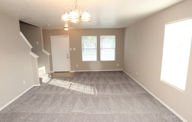 9715  Amber Ledge, San Antonio, TX 78245 — photo 6