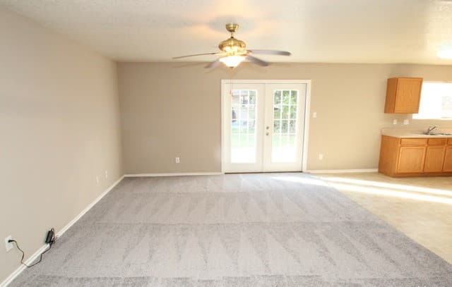 9715  Amber Ledge, San Antonio, TX 78245 — photo 7