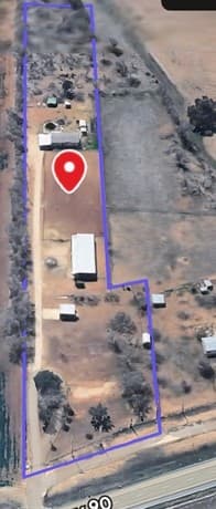 3150  Highway 90 E