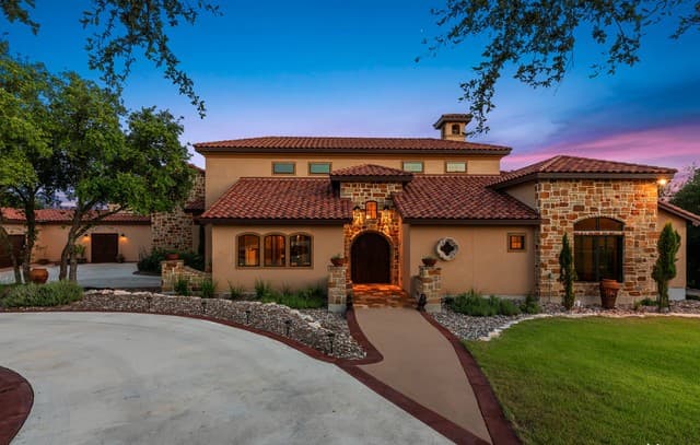 189 Shimmering Shore Ct