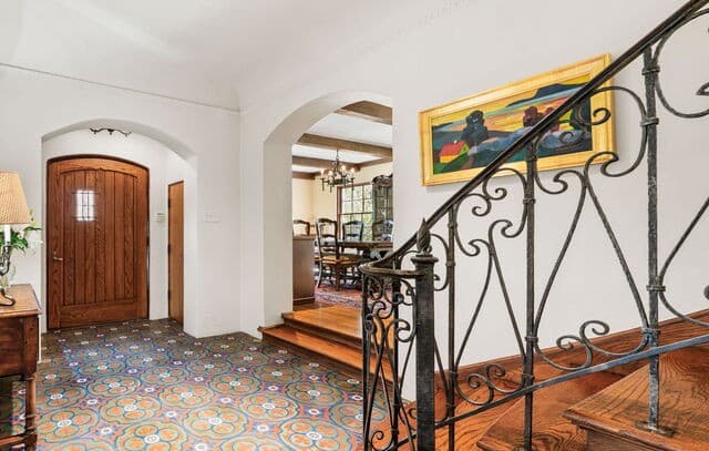 227  Devine Rd, Olmos Park, TX 78212 — photo 11