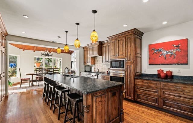 227  Devine Rd, Olmos Park, TX 78212 — photo 15