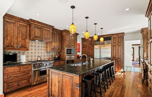 227  Devine Rd, Olmos Park, TX 78212 — photo 16
