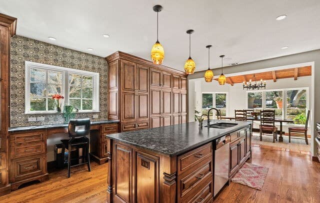 227  Devine Rd, Olmos Park, TX 78212 — photo 17