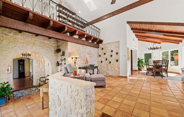 227  Devine Rd, Olmos Park, TX 78212 — photo 19