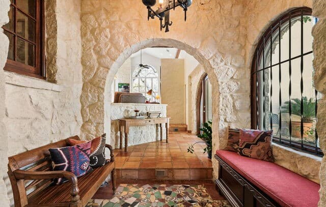 227  Devine Rd, Olmos Park, TX 78212 — photo 20