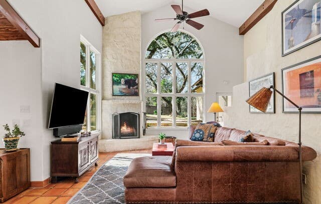 227  Devine Rd, Olmos Park, TX 78212 — photo 21