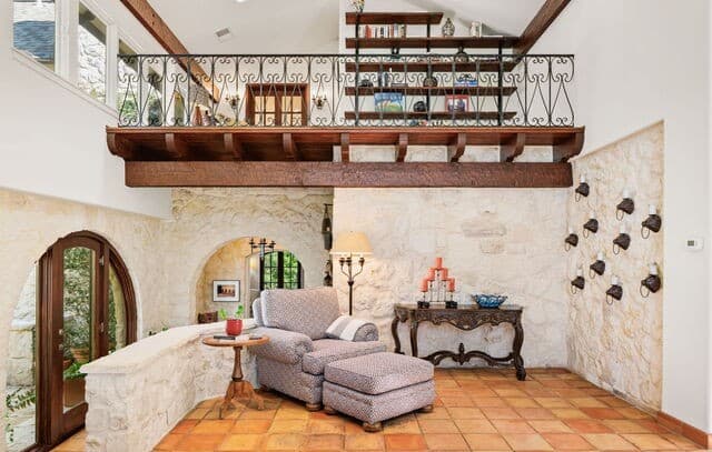 227  Devine Rd, Olmos Park, TX 78212 — photo 22