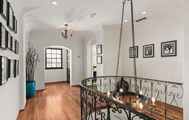 227  Devine Rd, Olmos Park, TX 78212 — photo 24