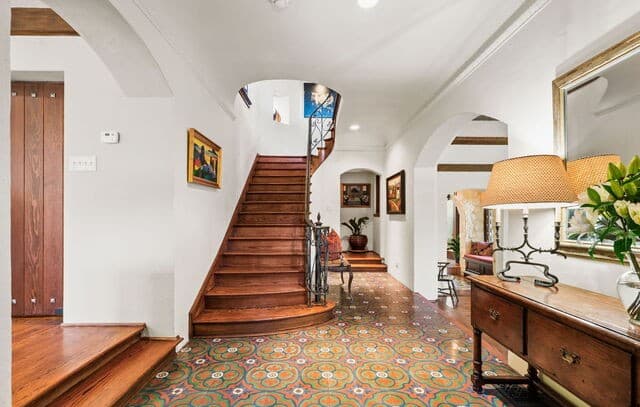 227  Devine Rd, Olmos Park, TX 78212 — photo 5