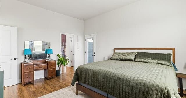 3225 Hawthorne, Spring Branch, TX 78070 — photo 12