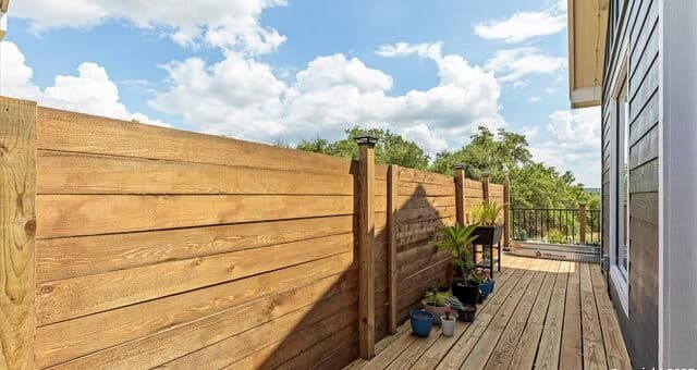 3225 Hawthorne, Spring Branch, TX 78070 — photo 15