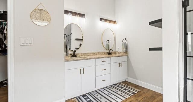 3225 Hawthorne, Spring Branch, TX 78070 — photo 17