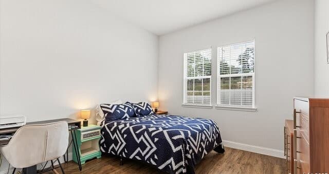 3225 Hawthorne, Spring Branch, TX 78070 — photo 18