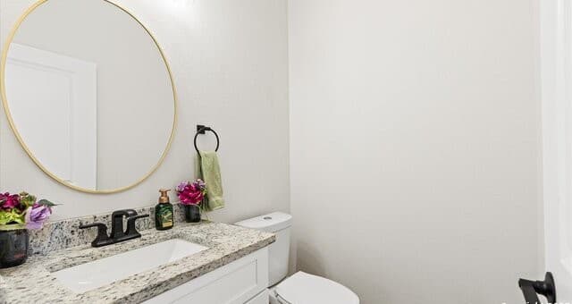 3225 Hawthorne, Spring Branch, TX 78070 — photo 20