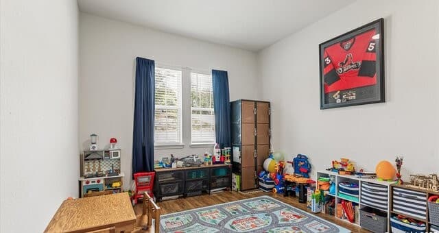 3225 Hawthorne, Spring Branch, TX 78070 — photo 22
