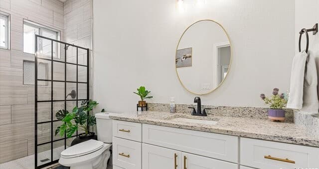 3225 Hawthorne, Spring Branch, TX 78070 — photo 24