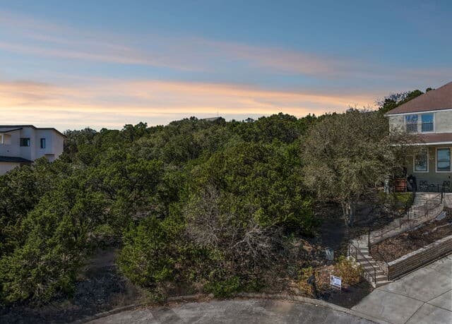 11232 Cave Creek, Helotes, TX 78023
