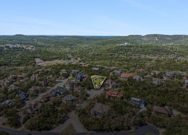 11232  Cave Creek, Helotes, TX 78023 — photo 2