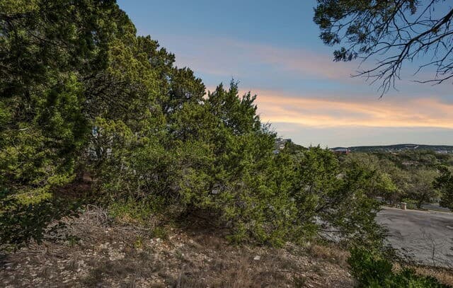11232  Cave Creek, Helotes, TX 78023 — photo 3