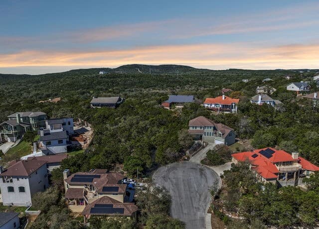 11232  Cave Creek, Helotes, TX 78023 — photo 5