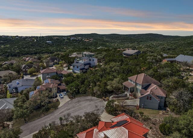 11232  Cave Creek, Helotes, TX 78023 — photo 6