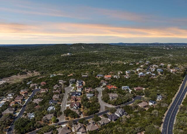 11232  Cave Creek, Helotes, TX 78023 — photo 7
