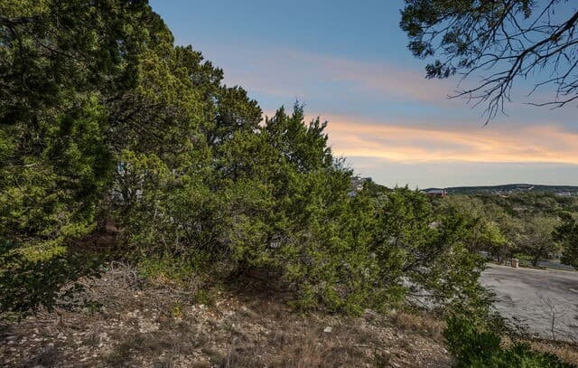 11232  Cave Creek, Helotes, TX 78023 — photo 9