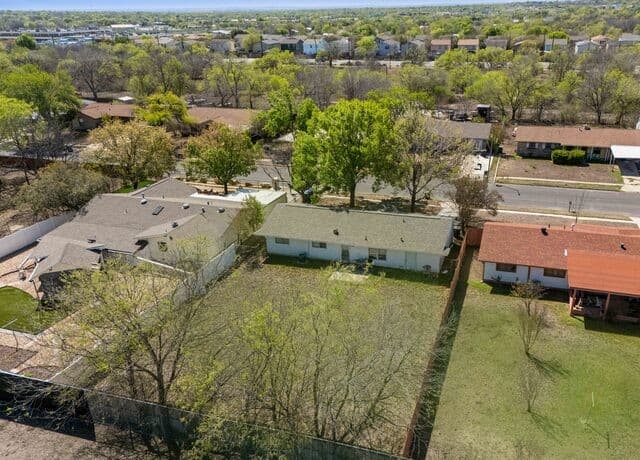 5839  Sandy Valley St, San Antonio, TX 78242 — photo 7