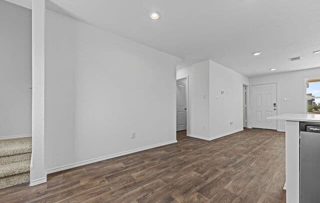 14706  Candelabra Cactus, San Antonio, TX 78221 — photo 10