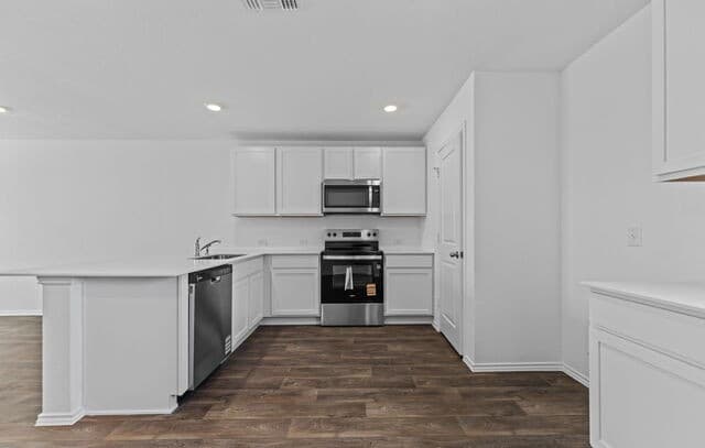 14706  Candelabra Cactus, San Antonio, TX 78221 — photo 11