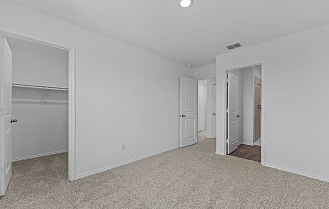 14706  Candelabra Cactus, San Antonio, TX 78221 — photo 14
