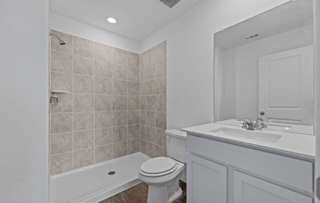 14706  Candelabra Cactus, San Antonio, TX 78221 — photo 15