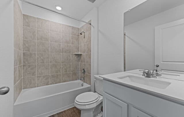 14706  Candelabra Cactus, San Antonio, TX 78221 — photo 16