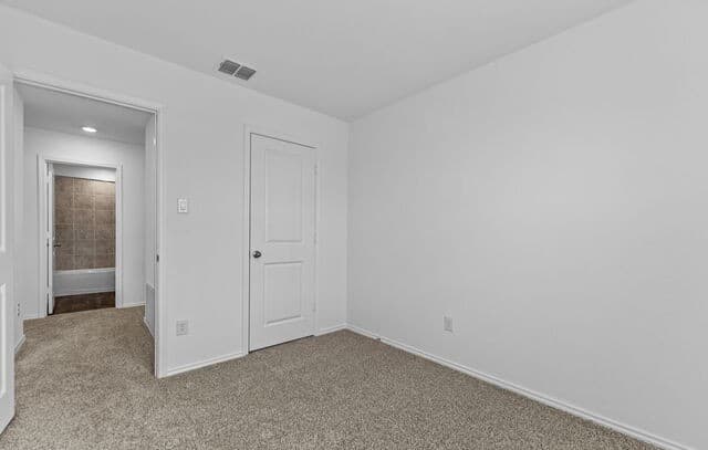 14706  Candelabra Cactus, San Antonio, TX 78221 — photo 19